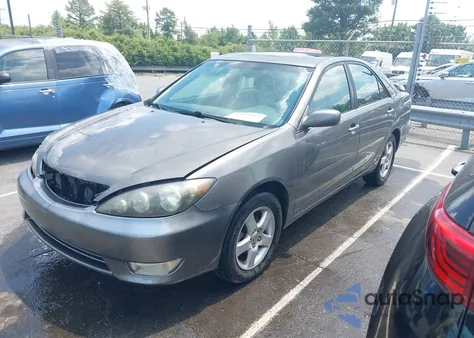 2015 Ford F-150 Xlt from USA, damaged, VIN 1FTEX1EP3FFC63392